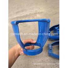 Convenient Gas Cylinder Valve Guards/Gas Cylinder Handles